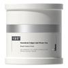 Kefumei Crema Riparatrice al Collagene Ricombinante