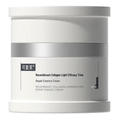 Kefumei Recombinant Collagen Repair Cream