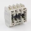 EGFB Elevator Contactor Auxiliary Contact