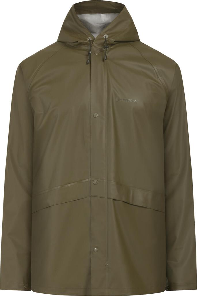 Didriksons Avon Куртка унисекс 2 (504167)