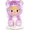 New POP MART Little Sweet Bean Trendy Figures 14cm 201200328