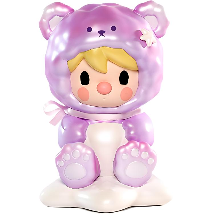 New POP MART Little Sweet Bean Trendy Figures 14cm 201200328
