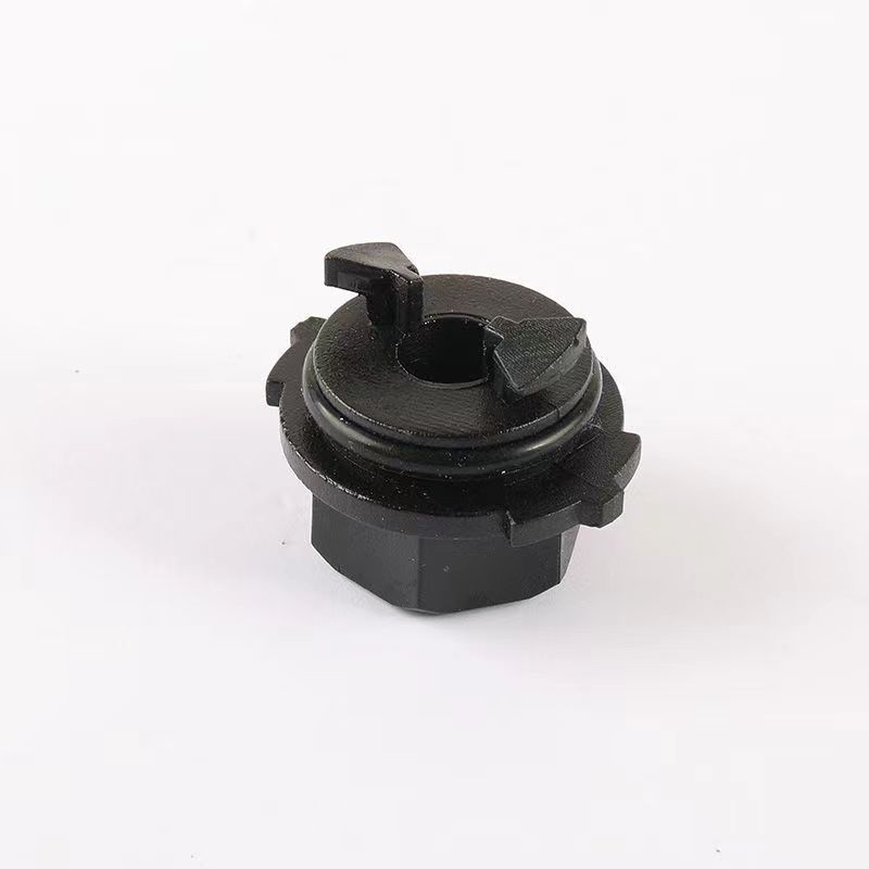 1SET Transmission Oil Adaptor Tool Set For Mercedes Benz E350 9G Tronic Transmission 725 Auto Oil Drain Refill Kit SK1875