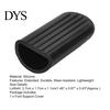 Foot Support Case Scooter Cover Non-slip Lightweight Portable Strong Ductility Stand for Xiaomi Protective