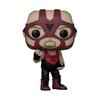 WWE Funko Pop Vader Figur