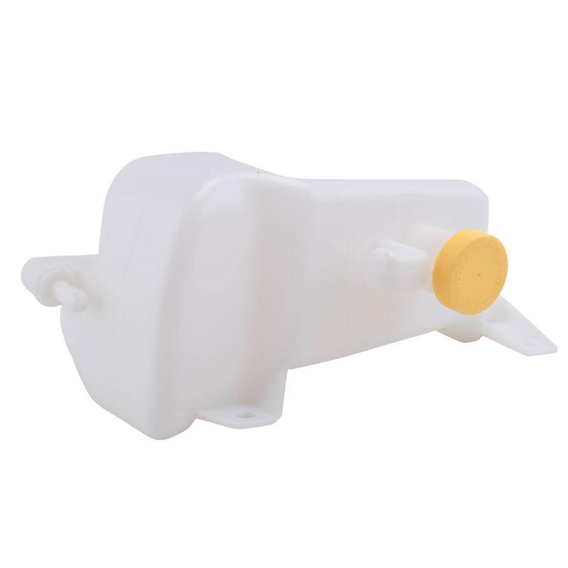 F9-1.5L Coolant Expansion Tank Bottle Header For Nissan Micra K11 92-02 21710-43B01