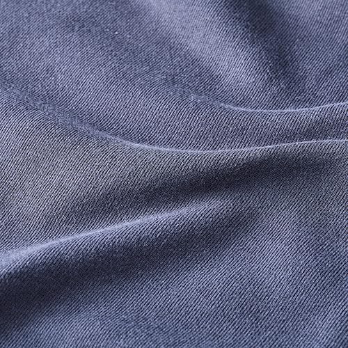 Yamaha Motor (Yamaha) Zip-Up Hoodie RY3013 Black, Size M, 90792-AE85M