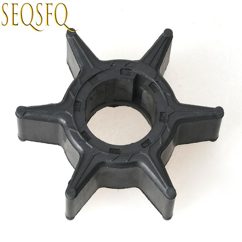 63D-W0078 Water Pump Repair Kit for yamaha outboard 2 Stroke 40HP 50HP 4 Stroke F40 FT50 F50 F60 63D-W0078-00 63D-W0078-01