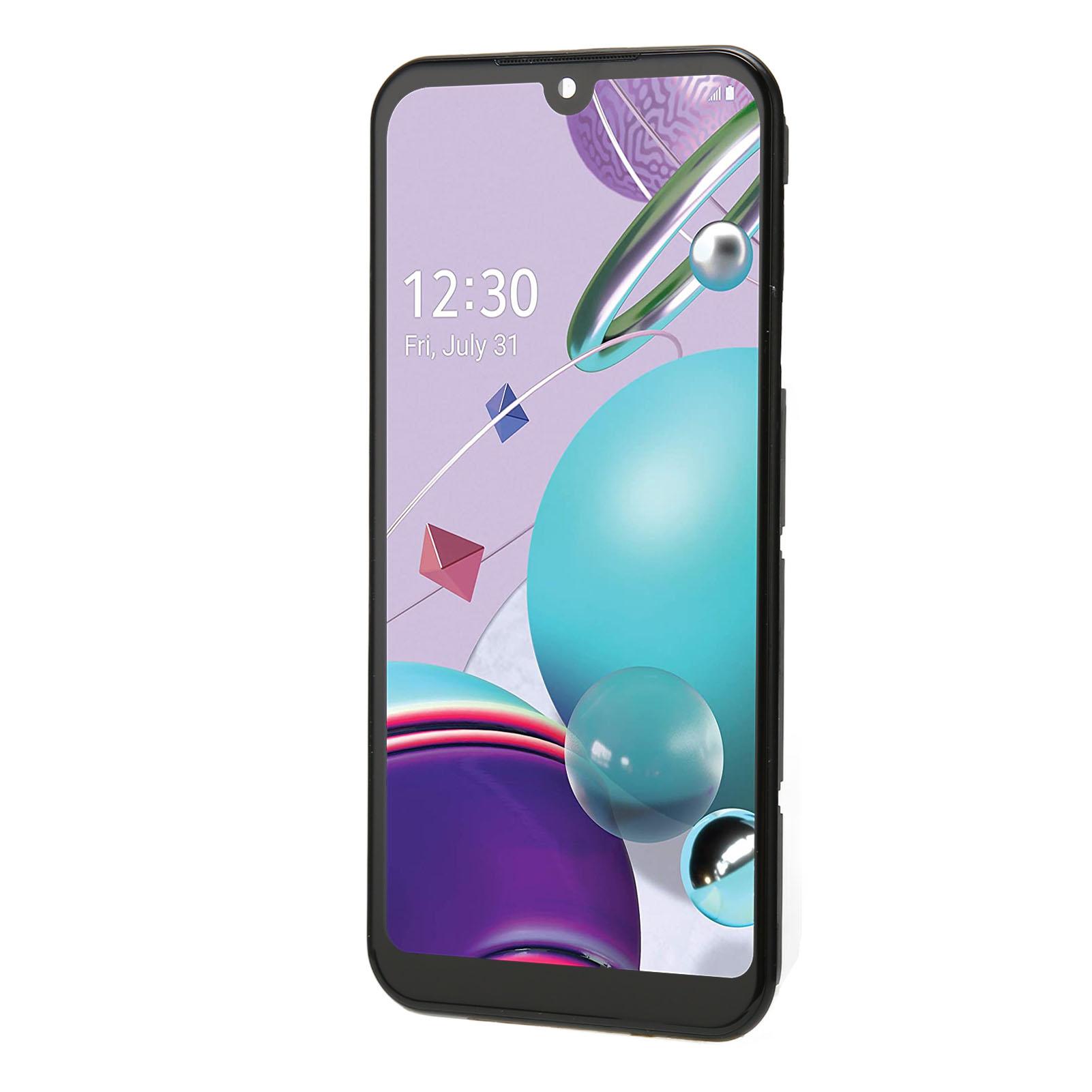 

Замена ЖК-экрана для ЖК-дисплея K31 5,7 дюйма, сенсорный экран, дигитайзер в сборе с ремонтом