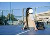 Azusa Nakano Mio Cosplay JK Uniform Set: Campus Style Knit Dress & Skirt