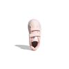 adidas Neo ADVANTAGE Toddler Shoes Baby FW4952