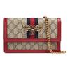 Damestassen – Crossbody tassen