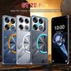 GT20Pro 5.5-inch Cross-Border Smartphone, 1GB+16GB, Ideal for Southeast Asia