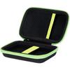 Aenllosi Storage Case Compatible for Nintendo Nintendo Game & Watch (Compatible with The Legend o...
