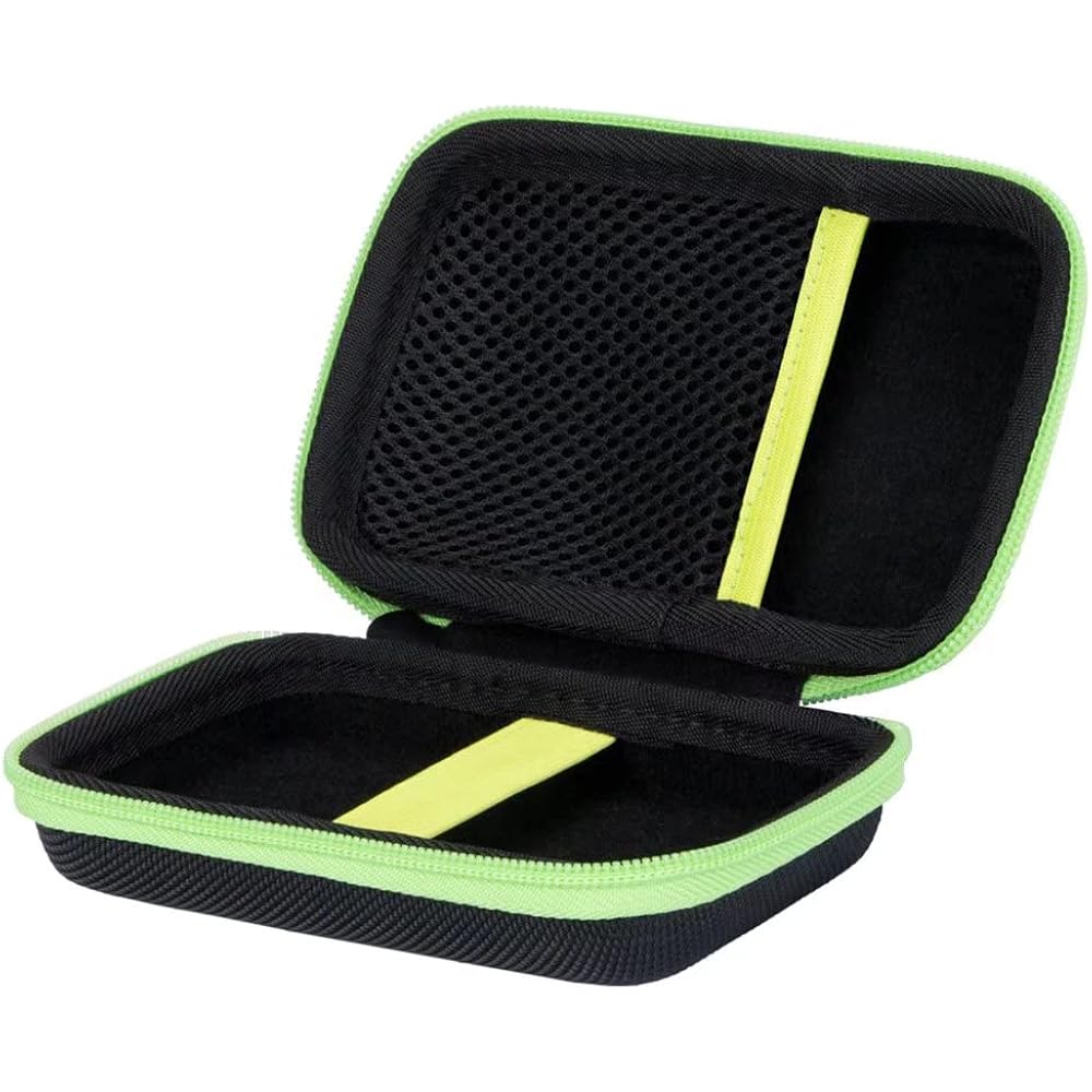 Aenllosi Storage Case Compatible for Nintendo Nintendo Game & Watch (Compatible with The Legend o...