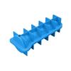 3D Ice Cube Tray Silicone Rose shape Ice Mold Refrigerator DIY Moulds Ice Ball Maker Whiskey Cocktail Ice Stencil Kitchen Tools