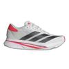 Womens/Ladies Adizero SL2 Trainers