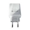 40W PD Type C Fast Charging Charger Quick Charge 3.0 Mobile Phone Power Wall Adapter EU US Plug For    Huawei
