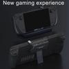 5 In 1 for Steam Deck Docking Station 4K@60Hz Charging Base for SteamDeck Dock  For Handheld Gaming