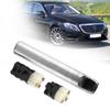 1 Pair Control Module Sensor Y3 8n1 Y3 8n2 For Mercedes Benz 7G 722.9 Transmission