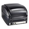 GODEX EZ130 Thermal Transfer Label Printer CN Plug (adapter Included)