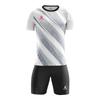 KELME Short Sleeve Soccer Training Set 8251ZB1008