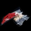 100pcs Vacuum Bag Kitchen Food Vacuum Sealer Bag Thick 0.2mm Storage Vacuum Packaging Bags Food Packing Bag