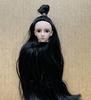 29cm Costume Drama Men Doll Multi-Joints Movable Doll 35cm Muscle Male Doll Collections Doll Toy Parts