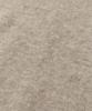 MMIC Fletcher Knit (Begie)