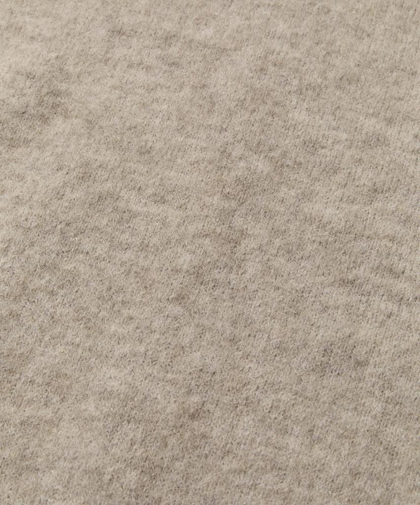MMIC Fletcher Knit (Begie)