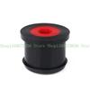 652F High Performances Front Wishbone Rear Bushings Improve Vehicle Handling Precise Fit For R50 R52 R55 R56 R57 R58 R59