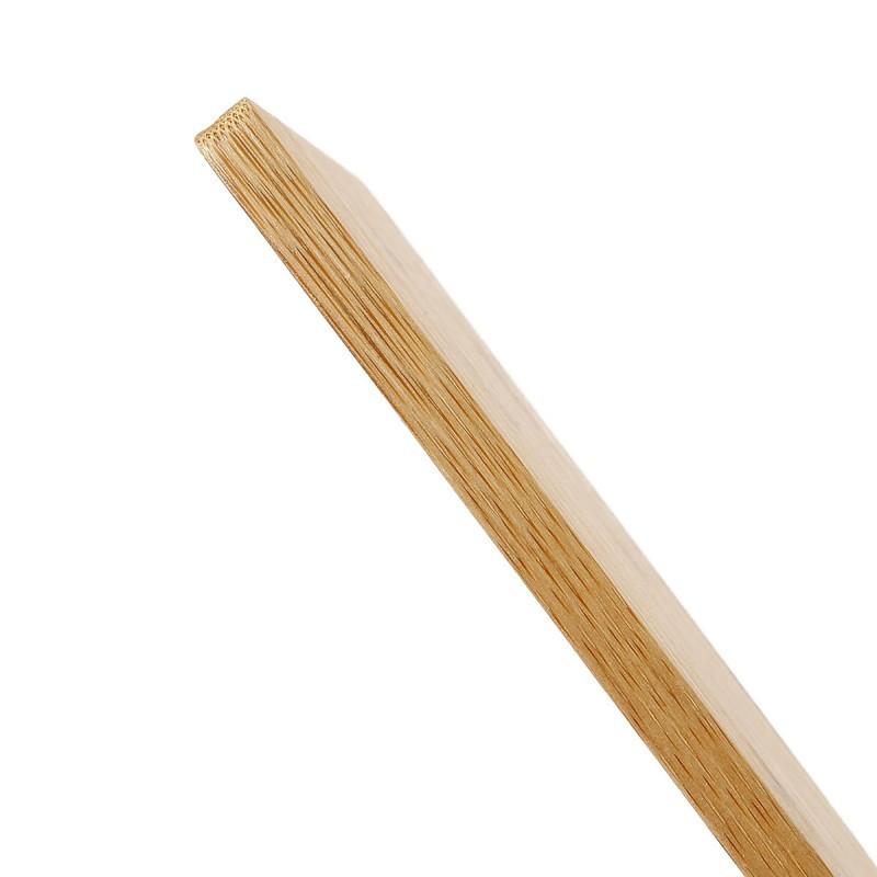 BDSM Spanking Toys with Smooth Surface Light Play Bamboo Wood Paddle Whip for Fetish Flogger Slave Fantasy Adult Erotic Sex Shop