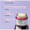 MEDIPEEL - Eazy Filler Cream