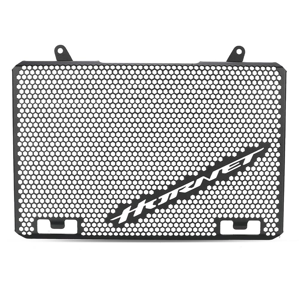 For Honda XL750 Transalp CB750Hornet 2023-2026 CB750 Hornet XL750Transalp Radiator Grille Grill Guard Protector Cover Protection