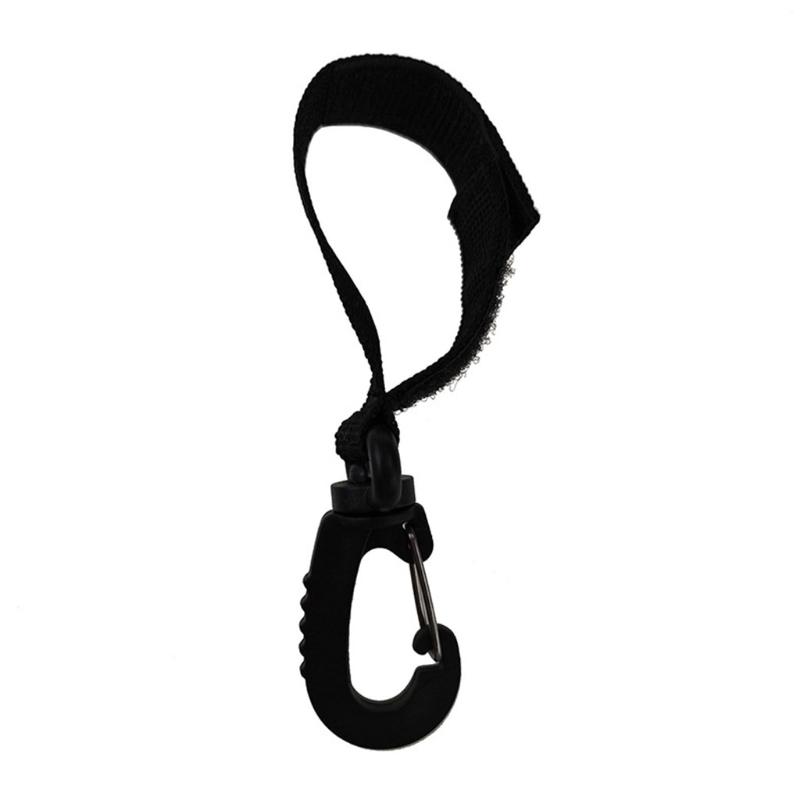 Praktische Kinderwagenhaken Clips Kinderwagenzubehör Mama Tasche Haken zum Aufhängen von Windeltaschen Handtasche Passt für alle Kinderwagen