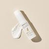 Ganghwa Gyodong Rice Clear Moisture Multi Balm 10g