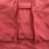 Women Autumn Winter Fashion Neckline Zipper Sexy Hip Wrap Dress