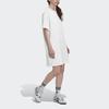 adidas Originals Always Original Laced Women's Dress White Grey Women HK5080