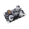 High Efficiency DC9 120V To 5V 12V BuckConverters Power Step Down Module Suitable for Various Devices and Environment