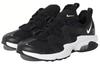 Nike Air Max Graviton Black White Women's AT4404-001