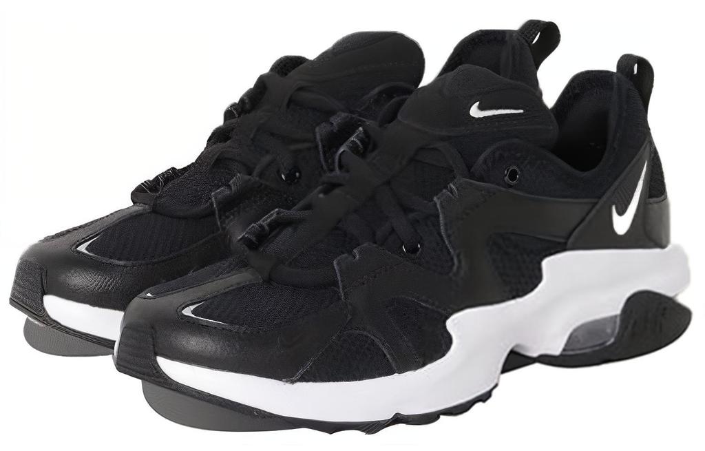 Nike Air Max Graviton Black White Women's AT4404-001