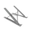 X4 Portable Laptop Riser Stand