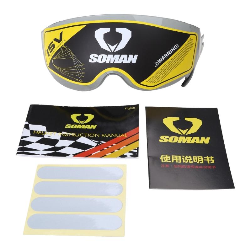 Vintage Open Face Motorbike Helmet Baseball Cap Half Helmet Retro-Men Women for Chopper-Cruiser Street Moped Scooter Cap