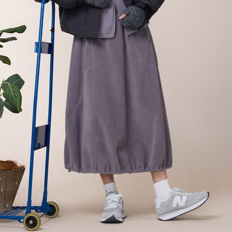 New Balance MS237HG Retro Casual Sneakers