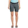 Шорты Maier Sports Lulaka Shorts Graphit