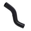 A2048301996 Car Accessories Engine Coolant Hose 2048301996 For Mercedes Benz W204 X204