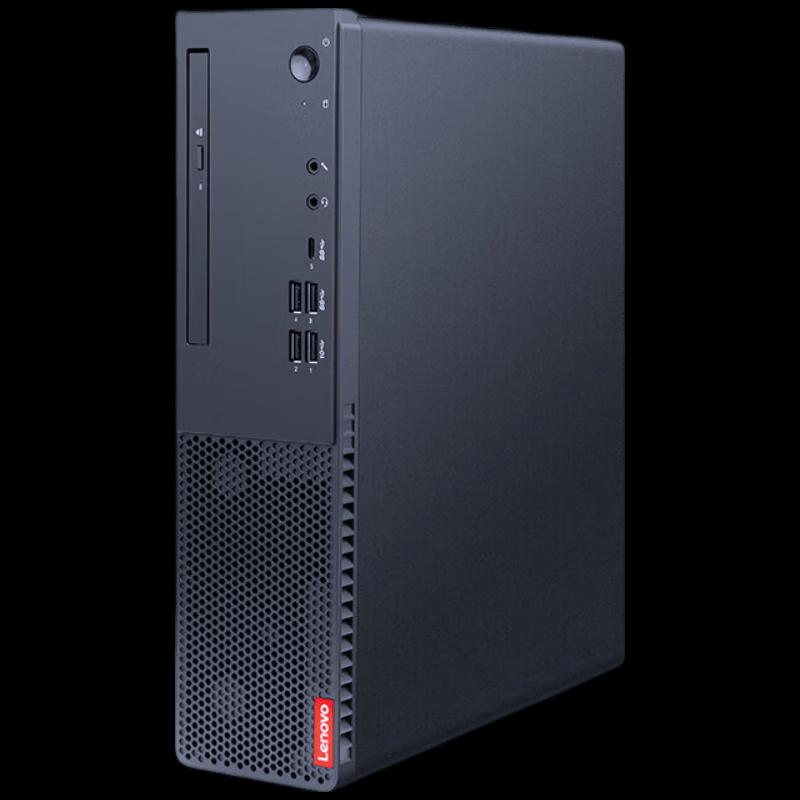Бизнес-настольный ПК Lenovo QiTian M660C i7 (Китайская версия)