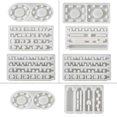 Produse de brutărie – Covorașe din silicon şi forme de copt