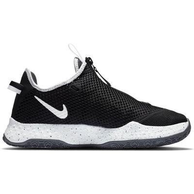 Herrskor – Sneakers