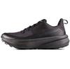 Mammut Aenergy Hike Low GTX Half-Boots